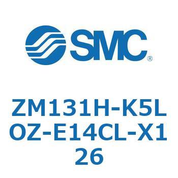 ZM131H SMC