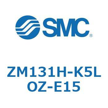 ZM131H SMC