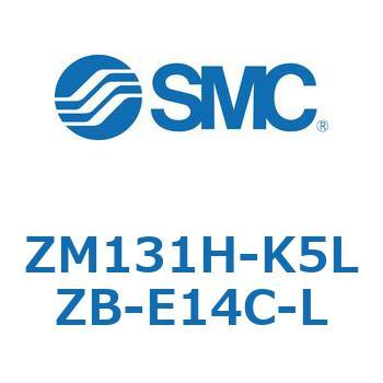 ZM131H SMC