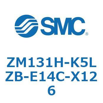 ZM131H SMC