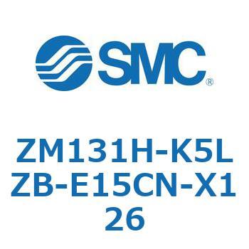 ZM131H SMC