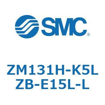ZM131H SMC