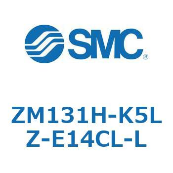 ZM131H SMC