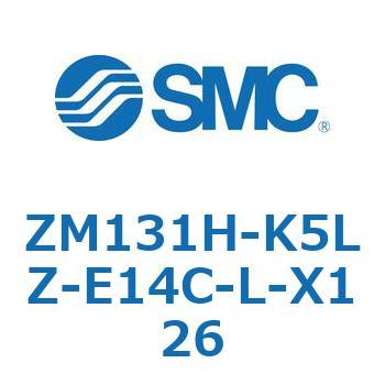 ZM131H SMC