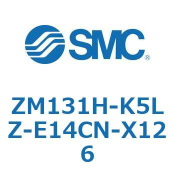 ZM131H SMC