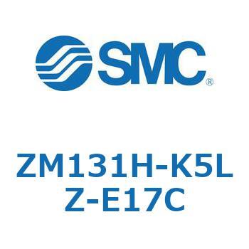 ZM131H SMC