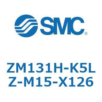 ZM131H SMC
