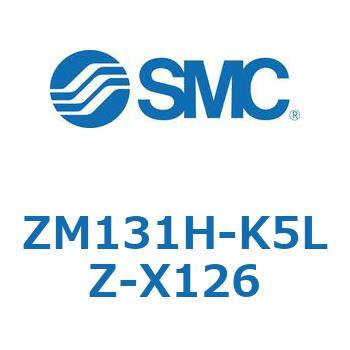 ZM131H SMC