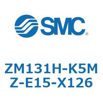 ZM131H SMC
