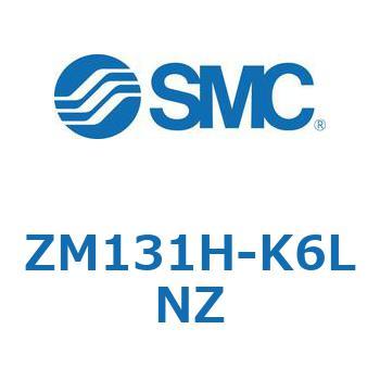 ZM131H SMC