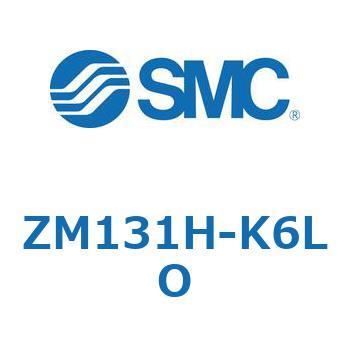 ZM131H SMC