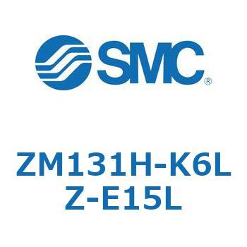 ZM131H SMC