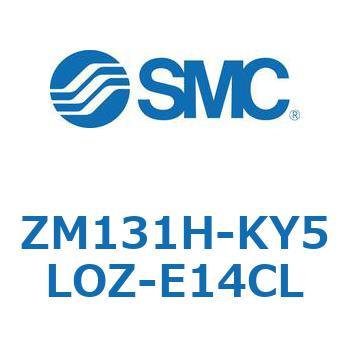 ZM131H-KY5LOZ-E14CL ZM131H SMC 57688897