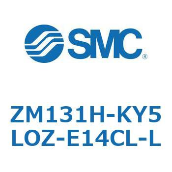 ZM131H-KY5LOZ-E14CL-L ZM131H SMC 57688906