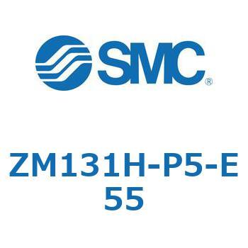 ZM131H SMC