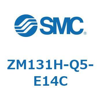 ZM131H SMC