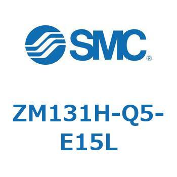 ZM131H SMC