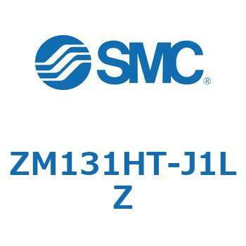 ZM131H SMC