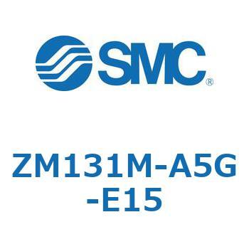 ZM131M SMC