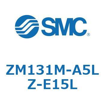 ZM131M SMC