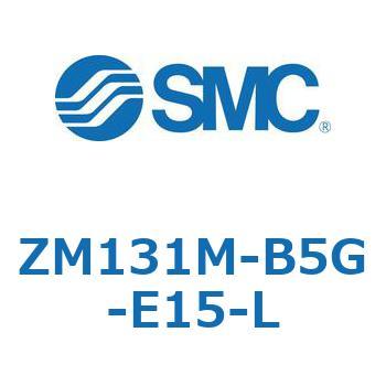 ZM131M SMC