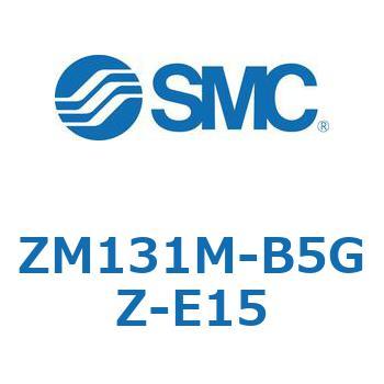 ZM131M SMC