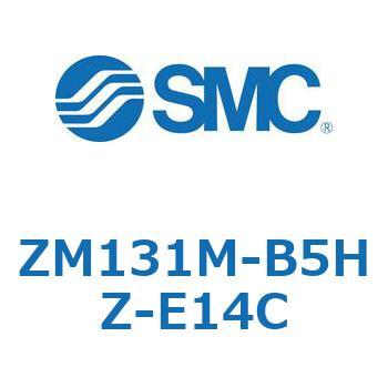 ZM131M SMC