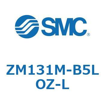 ZM131M SMC
