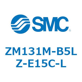 ZM131M SMC
