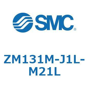 ZM131M SMC
