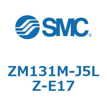ZM131M SMC