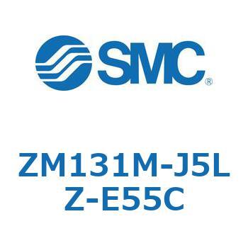 ZM131M SMC