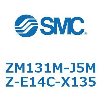 ZM131M SMC