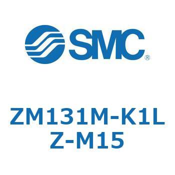 ZM131M SMC