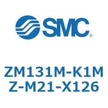 ZM131M SMC