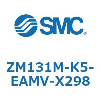 ZM131M SMC