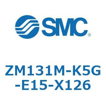 ZM131M SMC
