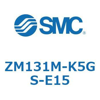 ZM131M SMC