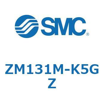 ZM131M SMC