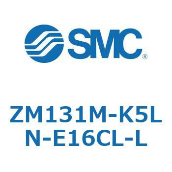 ZM131M SMC