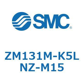 ZM131M SMC