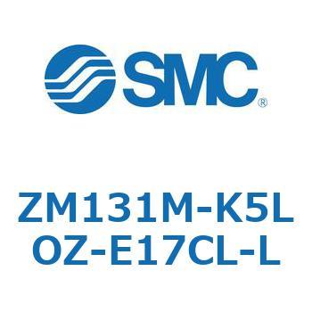 ZM131M SMC