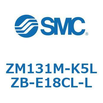ZM131M SMC