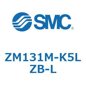 ZM131M SMC