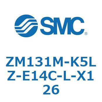 ZM131M SMC