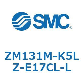 ZM131M SMC