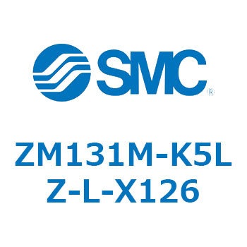 ZM131M SMC