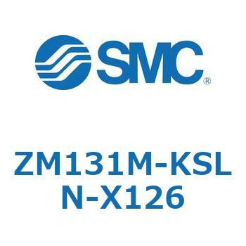 ZM131M SMC