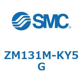 ZM131M-KY5G ZM131M SMC 57690001