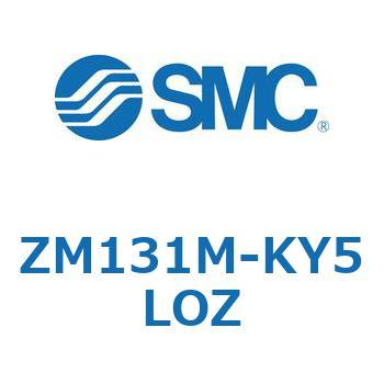 ZM131M-KY5LOZ ZM131M SMC 57690062